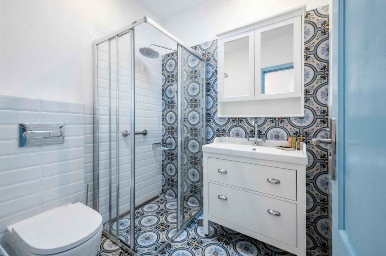 Vivienda Vacacional Don Pedro Santa Cruz de la Palma  Extérieur photo