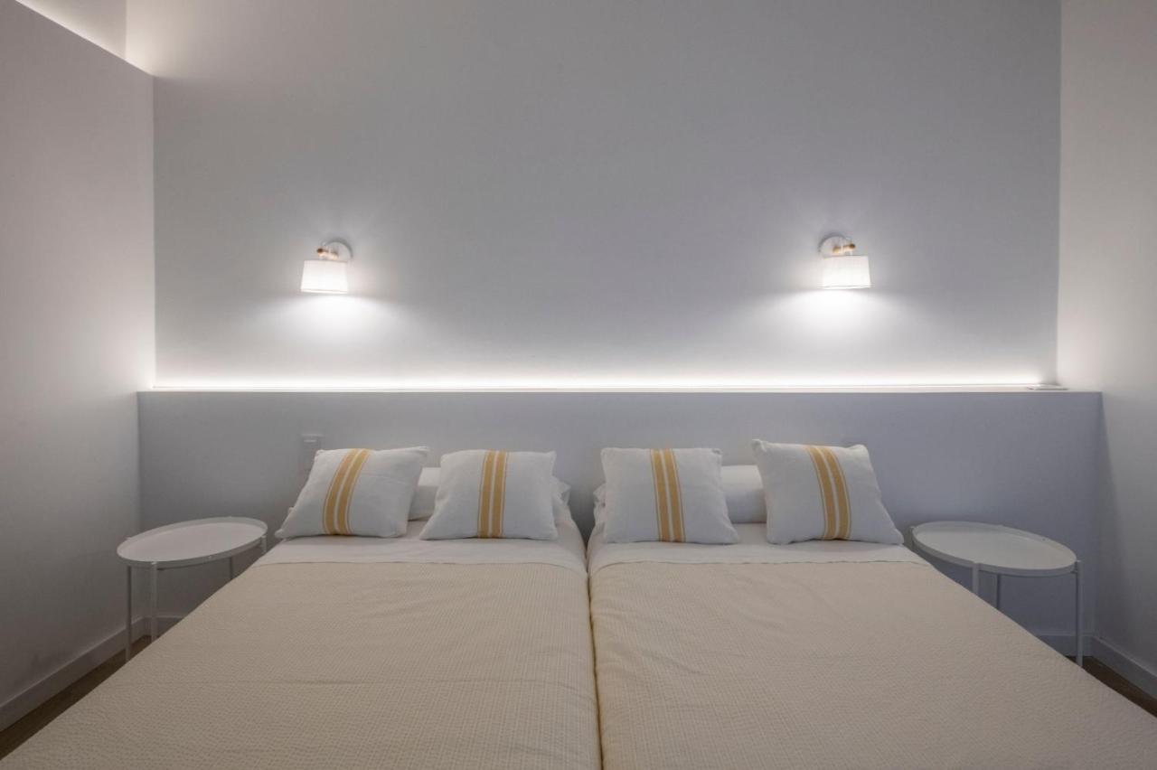 Vivienda Vacacional Don Pedro Santa Cruz de la Palma  Extérieur photo